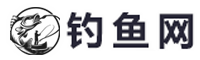 威海钓鱼网-威海钓鱼水库,威海钓鱼黑坑,威海钓鱼技巧,威海钓鱼场排行榜,威海钓鱼论坛